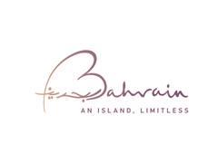 
      
      Asian Travel Expo 2025 Welcomes Bahrain Tourism as Title Sponsor
      
      
