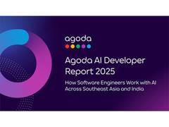 
      
      Developers in Southeast Asia and India are teaching themselves AI
      
      