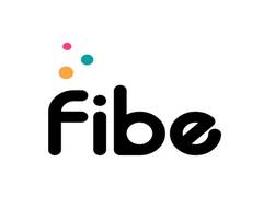 
      
      Fibe's NBFC arm EarlySalary Pvt. Ltd. Receives Ratings Boost
      
      