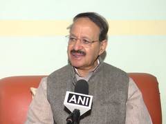 
      
      Rashid Alvi reacts to Defence Minister’s Sindh temarks
      
      