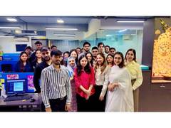 
      
      Countrywide Visas - Helping Indians Achieve Canada PR
      
      