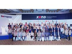 
      
      TerraPay Launches Xend: Global Payments Interoperability Network
      
      