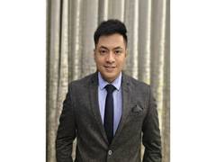 
      
      Brick & Bolt strengthens leadership
      
      