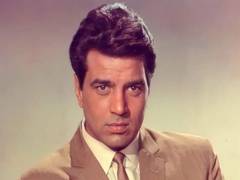 
      
      Uttarakhand CM Dhami condoles demise of actor Dharmendra
      
      