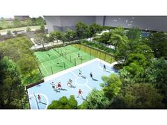 
      
      Rustomjee Group Unveils Tower D at La Vie
      
      