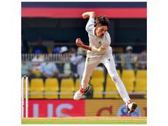 
      
      Marco Jansen’s dream Test continues; flurry of records shattered 
      
      