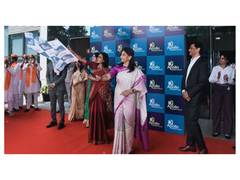 
      
      Apollo Hospitals rolls out its third facility in Maharashtra
      
      