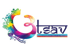 
      
      MRIS Sector 46, Gurugram Announces UTSAV 2025
      
      