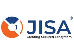
      
      JISA Softech to Secure 30 Cr+ PII Records
      
      