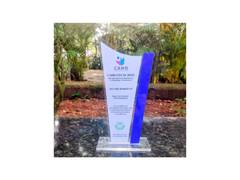 
      
      Hidoc – Unnati Shines at CAHOTECH 2025, Secures 2nd Runner-Up
      
      