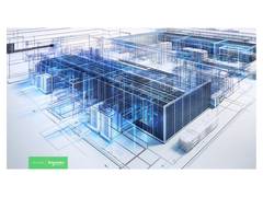 
      
      Schneider Electric, AVEVA, and ETAP join Alliance for OpenUSD
      
      