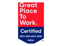 
      
      Nykaa’s Retail Beauty Business Honored with Great Place To Work
      
      