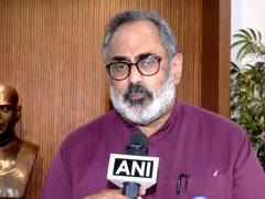 
      
      Kerala BJP chief strongly reacts to Akhilesh Yadav’s statement
      
      