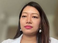 
      
      Indian woman narrates 