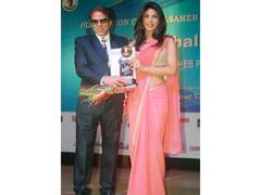 
      
      Priyanka Chopra reflects on her relationship with the Deols
      
      