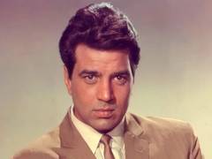 
      
      Sudhanshu Trivedi condoles demise of actor Dharmendra
      
      