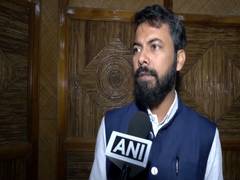 
      
      Roadmap prepared for implementation of 52 recommendation of panel
      
      