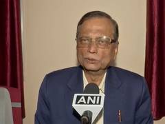 
      
      Research team to meet Bihar CM over uranium found in breastmilk
      
      