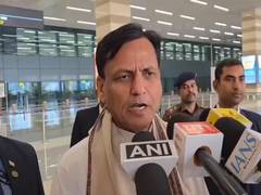 
      
      Opposition supporting immigrants under policy of appeasement
      
      