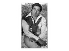 
      
      Anushka Sharma mourns demise of legendary actor Dharmendra
      
      