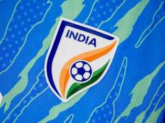 
      
      AIFF takes step forward; implements SC directed Articles
      
      