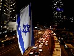 
      
      Israel to establish national database on charging stations
      
      