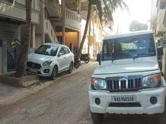 
      
      Lokayukta officials raid residence, office of Karnataka professor
      
      