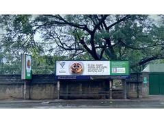
      
      Viral #WashTheDabba campaign brings global recognition
      
      
