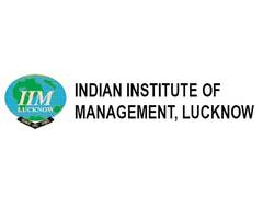 
      
      IIM Lucknow, Emeritus Commence Chief Operating Officer Programme 
      
      