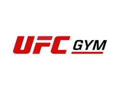
      
      UFC GYM® India Opens Premium Fitness Club in Salt Lake, Kolkata
      
      