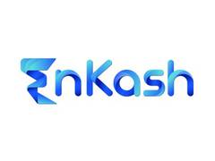 
      
      EnKash Launches Full-Stack Co-branded Digital Wallet 
      
      