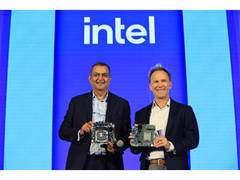 
      
      NASH Unveils its First Series of 'Make in India' Motherboards 
      
      