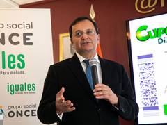
      
      “How farcical this is”: Envoy Patnaik slams Ottawa referendum
      
      