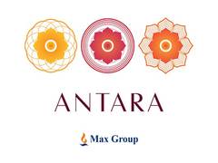 
      
      Antara Senior Care Expands Footprint in Bengaluru 
      
      