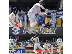 
      
      Markram-Rickelton achieve unique feat during Guwahati Test
      
      