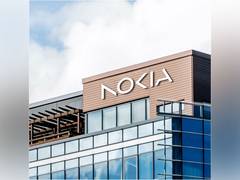 
      
      RailTel joins hands with Nokia to modernize India’s national and 
      
      