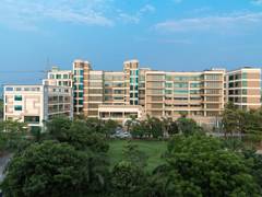 
      
      XLRI Jamshedpur Announces Launch of International Specialization
      
      