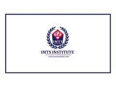 
      
      IMTS Institute Awarded No. 1 Distance Education Provider in India
      
      