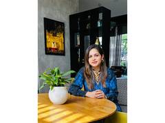 
      
      Agrasheel Infratech: A Developer Shaped by Discipline
      
      