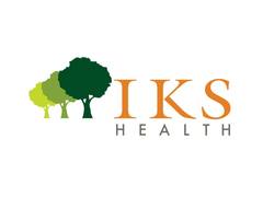 
      
      IKS Health Expands Presence with the Launch of Its New Office 
      
      