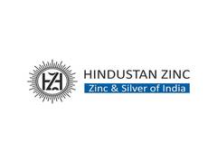 
      
      Hindustan Zinc achieves new BIS certification for its zinc base a
      
      