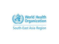 
      
      WHO sounds alarm on rising pace of tech-facilitated violence
      
      