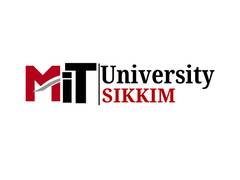 
      
      MIT University Sikkim Transforms Higher Education in India
      
      