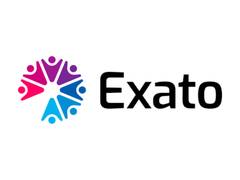
      
      Exato Technologies Limited Announces Opening of IPO 
      
      