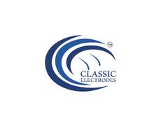 
      
      Classic Electrodes Announces Healthy H1 FY26 Results
      
      