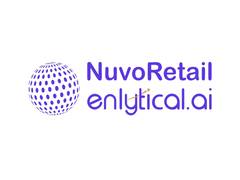 
      
      NuvoRetail Receive Global Recognition at Amazon unBoxed 2025 
      
      
