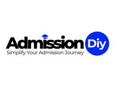 
      
      The Rise of AdmissionDIY.com: Game-Changer for Students in India
      
      