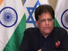 
      
      Government committed to ease of doing business and worker welfare
      
      