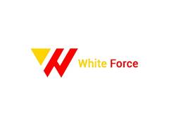 
      
      Happy Square Outsourcing Services Limited announced Financial
      
      
