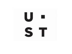 
      
      UST Appointed Exclusive Digital Technology Partner
      
      